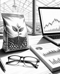 ai-kws-saat-se-finanzzahlen-seed-bag