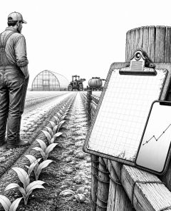 ai-kws-seed-dividend-outlook