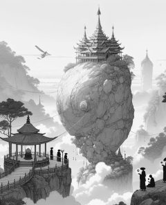 ai-kyaiktiyo-pagoda