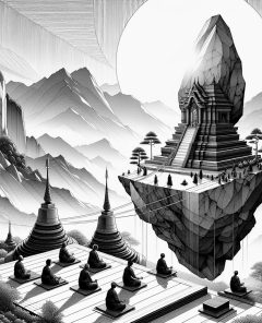 ai-kyaiktiyo-pagoda