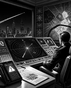 ai-kyiv-air-defense-attack