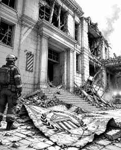 ai-kyiv-missile-strike-resilience