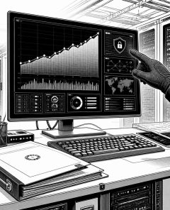 ai-kyndryl-earnings-managed-services