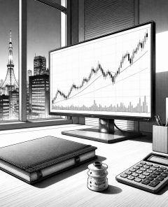 ai-kyocera-aktie-tokio-fundamentaldaten