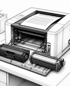 ai-kyocera-ecosys-langlebige-laserdrucker