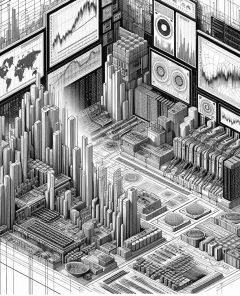 ai-kyocera-stock-market