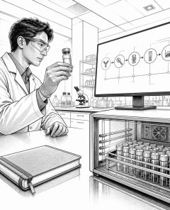 ai-kyowa-kirin-biopharma-pipeline-focus