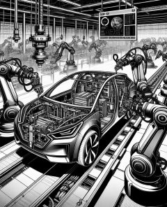 ai-kyung-chang-industrial
