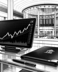 ai-kyushu-financial-group-valuation-tokyo