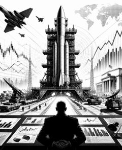 ai-l3harris-rocket-ipo