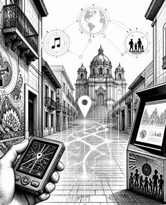 ai-la-boca-caminito-digital-tourism