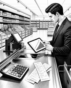 ai-la-comer-mexiko-retail-earnings
