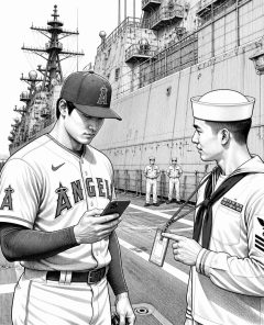 ai-la-fleetweek-uss-essex-event-security