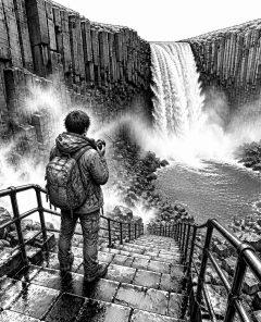 ai-la-fortuna-waterfall-guide