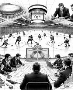 ai-la-kings-offseason