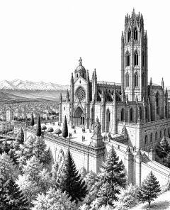 ai-la-seu-vella-lleida