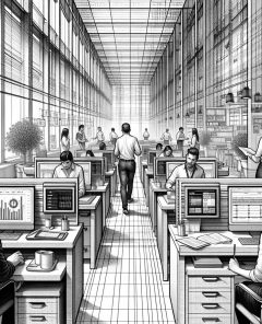 ai-labor-law-reforms