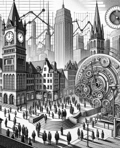 ai-labor-market-2025
