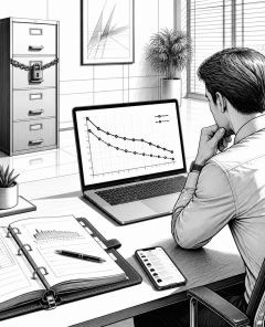 ai-labor-market-analytics
