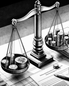 ai-labor-market-reforms-germany