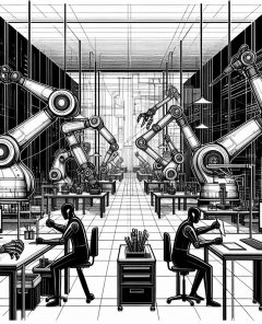 ai-labor-market-shift