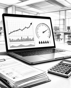 ai-labour-market-forecast-dashboard
