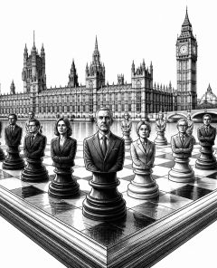 ai-labour-party-conflict
