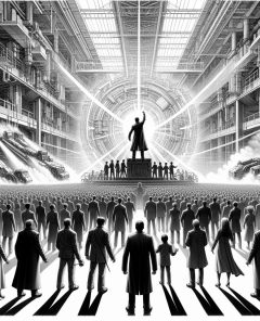 ai-labour-party-crisis