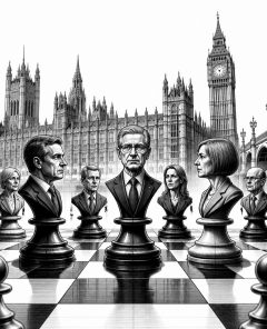 ai-labour-party-crisis