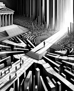 ai-labour-party-crisis