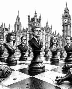 ai-labour-party-leadership