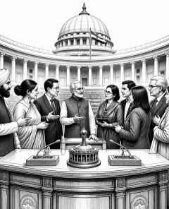 ai-labour-party-unity