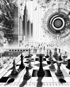 ai-labour-politics