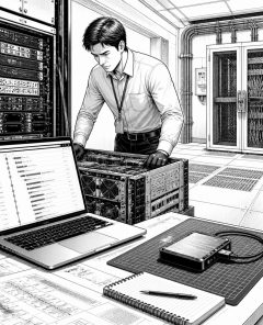 ai-lacmta-cyberbreach-attribution