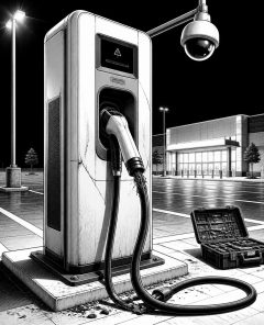 ai-ladeinfrastruktur-ausfaelle-netzengpaesse-diebstahl