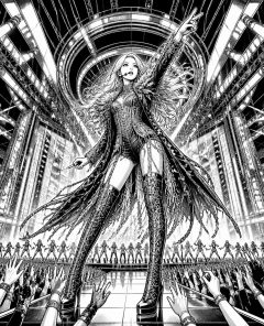 ai-lady-gaga-tour