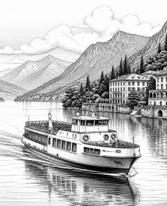 ai-lago-di-como