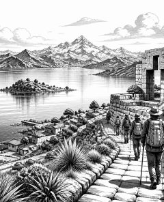 ai-lago-titicaca