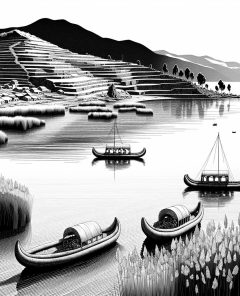 ai-lago-titicaca