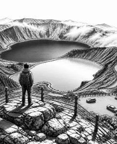 ai-lagoa-sete-cidades-crater-view