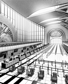 ai-laguardia-terminal