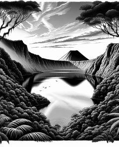 ai-laguna-apoyo