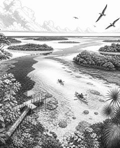 ai-laguna-bacalar