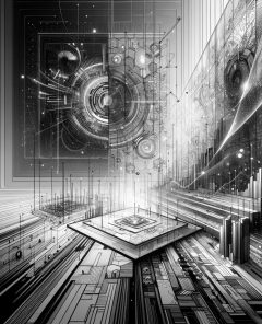 ai-laiqon-growth
