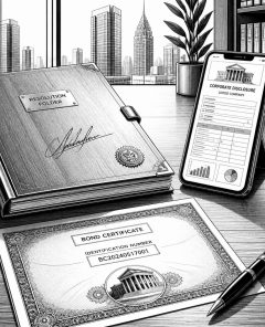 ai-laiqon-insider-sachkapitalerhoehung-debt-to-equity