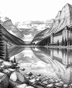 ai-lake-louise