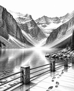 ai-lake-louise-tuerkis-gletscher