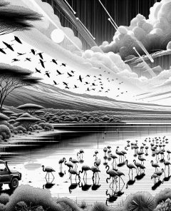 ai-lake-nakuru-flamingos