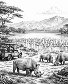 ai-lake-nakuru-safari