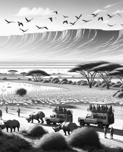 ai-lake-nakuru-safari